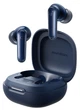 Гарнітура Anker SoundСore P40i Navy Blue (6976089) - изображение 9
