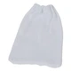 Фильтровальный мешок Hobby Filter Bag for Perfektus для сифонов Perfektus (10610) - изображение 2