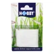 Фильтровальный мешок Hobby Filter Bag for Perfektus для сифонов Perfektus (10610) - изображение 3