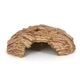 Декорація печера Hobby Woody Home M 21x16,5x7,5см (36235) - зображення 1