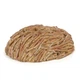 Декорація печера Hobby Woody Home M 21x16,5x7,5см (36235) - зображення 4
