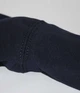 Світшот Fruit of the Loom Lightweight raglan sweat 2XL Глибокий Темно-Синій (0621380AZ2XL) - зображення 4