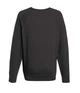 Світшот чоловічий Fruit of the Loom Lightweight raglan sweat M Світлий графіт (0621380GLM) - зображення 2