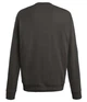 Свитер мужской Fruit of the Loom Lightweight set-in sweat L Светлый графит (0621560GLL) - изображение 2