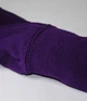 Світшот Fruit of the Loom Lightweight raglan sweat XL Фіолетовий (0621380PEXL) - зображення 4