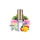 Парфуми унісекс Intenso Parfum (версія Mango Skin VILHELM PARFUMERIE) 6ml (пробник) - зображення 1