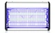 Засіб від мух Isotronic JB20D-2x15W - изображение 2