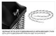 Знищувач комах Isotronic IK210-2x15W - изображение 8