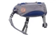 Сумка-сідло для собак Voyager Pet Dog Bagpack M Синій - зображення 2