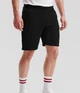 Шорты Fruit of the Loom Iconic 195 Jersey Shorts S Черный (064052036S) - изображение 3