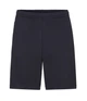 Шорты мужские Fruit of the Loom Iconic 195 Jersey Shorts S Темно-синий (0640520AZS) - изображение 5