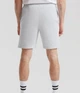 Шорты Fruit of the loom Iconic 195 Jersey Shorts L Серо-лиловый (0640520) - изображение 4