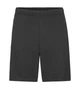 Шорты Fruit of the Loom Iconic 195 Jersey Shorts S Черный (064052036S) - изображение 5