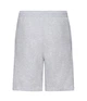 Шорты Fruit of the loom Iconic 195 Jersey Shorts L Серо-лиловый (0640520) - изображение 5