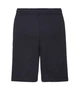 Шорты мужские Fruit of the Loom Iconic 195 Jersey Shorts S Темно-синий (0640520AZS) - изображение 6