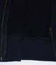 Кофта мужская Fruit of the Loom Classic sweat jacket S Темно-синий (0622300AZS) - изображение 5