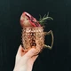 Кружка Moscow mule (kruzhka-moscow-mule) TARLINI home - зображення 4