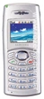 Мобильный телефон Samsung C100 - изображение 1