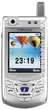 Мобильный телефон Samsung D410 - изображение 1