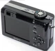 Фотоаппарат SONY Cyber-shot DSC-W15 - изображение 2