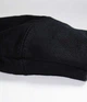 Толстовка Fruit of the Loom Lightweight hooded sweat jacket XXL Чорний (0621440362XL) - зображення 4