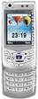 Мобильный телефон Samsung D410 - изображение 2