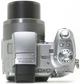 Фотоаппарат SONY Cyber-Shot DSC-H1 - изображение 3