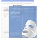 Ночная гидрогелевая маска с церамидами Biodance Hydro Cera-Nol Real Deep Mask 34 г - изображение 1