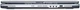Ноутбук Acer Aspire 3003WLMi (LX.A5505.335) - изображение 3