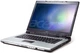 Ноутбук Acer Aspire 3003WLMi (LX.A5505.335) - изображение 1