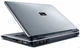 Ноутбук Fujitsu-Siemens Amilo M1437G (RUS-177100-005) - изображение 2