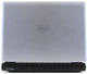 Ноутбук Fujitsu-Siemens Amilo M1425 (RUS-159100-009) - изображение 2