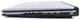 Ноутбук Fujitsu-Siemens Amilo M1425 (RUS-159100-009) - изображение 4
