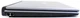 Ноутбук Fujitsu-Siemens Amilo M1425 (RUS-159100-009) - изображение 5