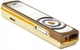 Мобильный телефон Nokia 7380 - изображение 2