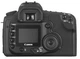 Фотоаппарат Canon EOS 20D + объектив 18-55 Kit - изображение 2