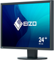 Монітор 24.1" EIZO FlexScan EV2430-BK (4995047052999) - зображення 2