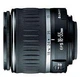 Фотоаппарат Canon EOS 20D + объектив 18-55 Kit - изображение 3