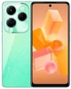Смартфон Infinix Hot 40 PRO X6837 12/256GB Starfall Green (6987978) - зображення 1