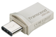 Flash Drive Transcend JetFlash 890 256GB Silver (TS256GJF890S) (6996989) - изображение 2