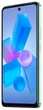Смартфон Infinix Hot 40 PRO X6837 12/256GB Starfall Green (6987978) - зображення 3