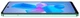 Смартфон Infinix Hot 40 PRO X6837 12/256GB Starfall Green (6987978) - зображення 4