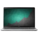 Сенсорний ноутбук 15.6" Dell Latitude 5511 Intel Core i7-10850H 16Gb RAM 512Gb SSD NVMe FullHD IPS + Nvidia GeForce MX250 2Gb GDDR5 Б/В - зображення 1