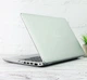 Сенсорний ноутбук 15.6" Dell Latitude 5511 Intel Core i7-10850H 16Gb RAM 512Gb SSD NVMe FullHD IPS + Nvidia GeForce MX250 2Gb GDDR5 Б/В - зображення 3