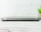 Сенсорний ноутбук 15.6" Dell Latitude 5511 Intel Core i7-10850H 16Gb RAM 512Gb SSD NVMe FullHD IPS + Nvidia GeForce MX250 2Gb GDDR5 Б/В - зображення 7