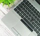 Сенсорний ноутбук 15.6" Dell Latitude 5511 Intel Core i7-10850H 16Gb RAM 512Gb SSD NVMe FullHD IPS + Nvidia GeForce MX250 2Gb GDDR5 Б/В - зображення 8