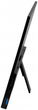 Монитор 15.6" Verbatim PMT-15 (0023942495925) - изображение 2