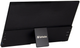 Монитор 15.6" Verbatim PMT-15 (0023942495925) - изображение 3