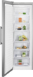 Морозильна камера Electrolux LUT7ME28X2 - изображение 2