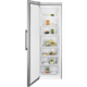 Морозильна камера Electrolux LUT7ME28X2 - изображение 9